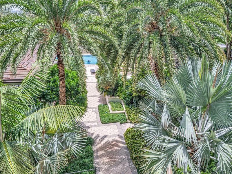 Comprar apartamento en Williams Island 2800 603