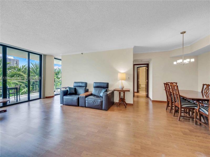 Comprar apartamento en Williams Island 2800 603