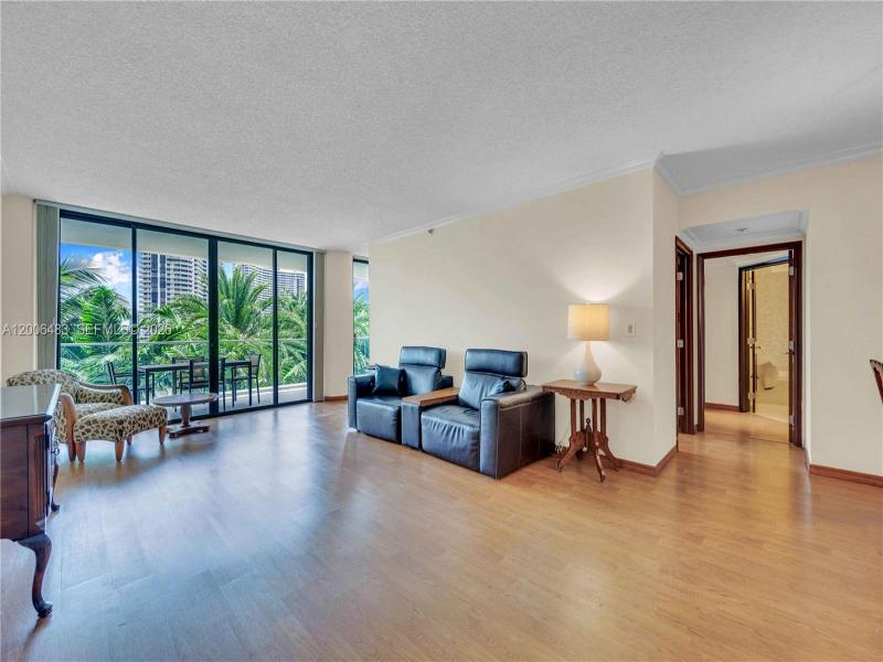 Comprar apartamento en Williams Island 2800 603