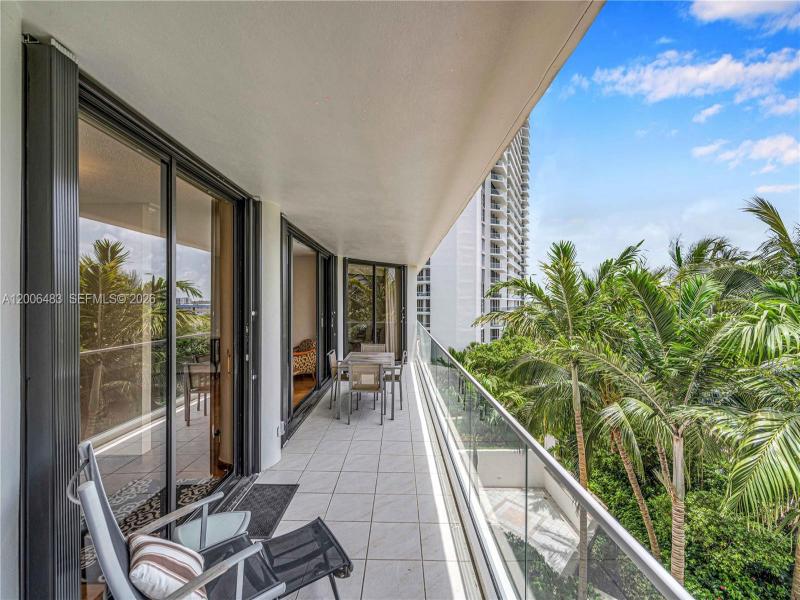 Comprar apartamento en Williams Island 2800 603