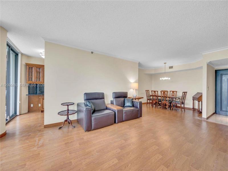 Comprar apartamento en Williams Island 2800 603