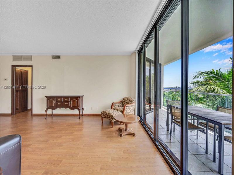 Comprar apartamento en Williams Island 2800 603