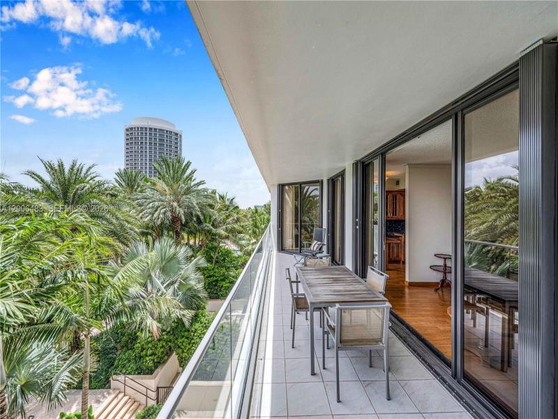 Comprar apartamento en Williams Island 2800 603