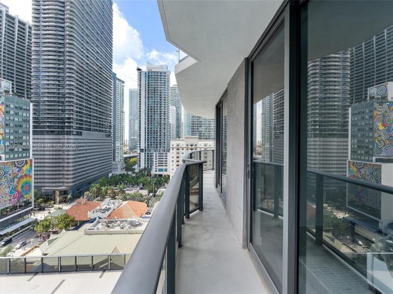 Property photo # 4