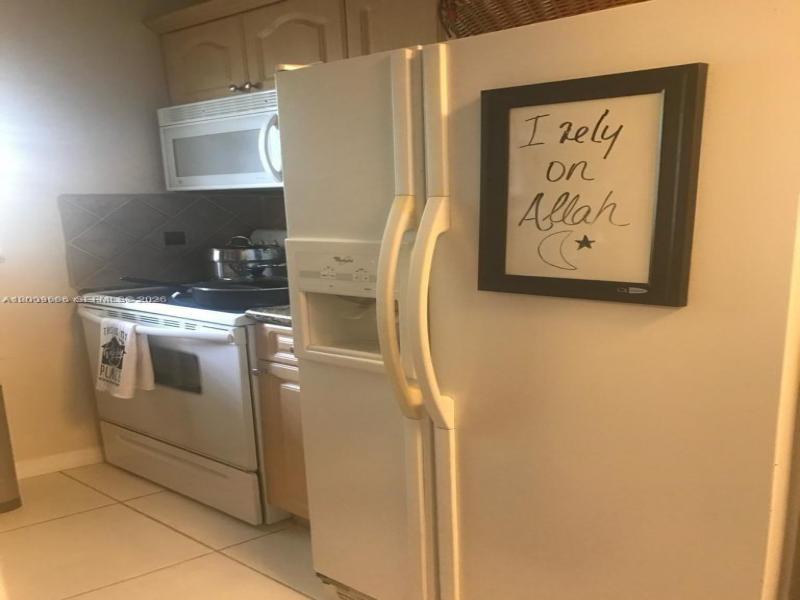 Property photo # 5