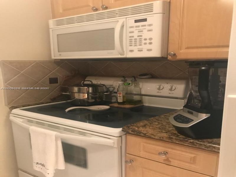 Property photo # 3