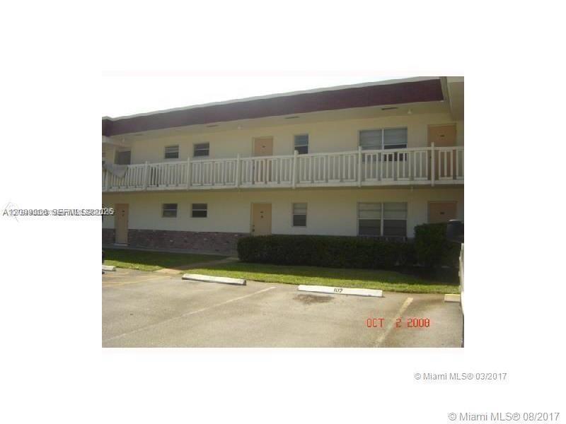 Property photo # 0