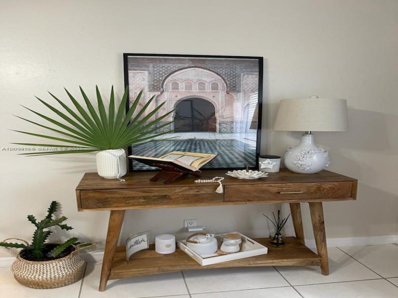 Property photo # 6