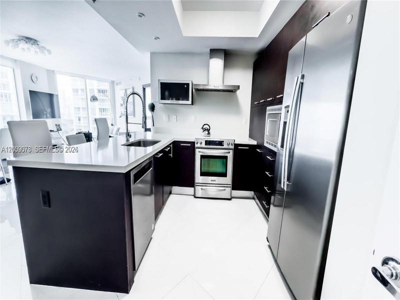 Property photo # 6
