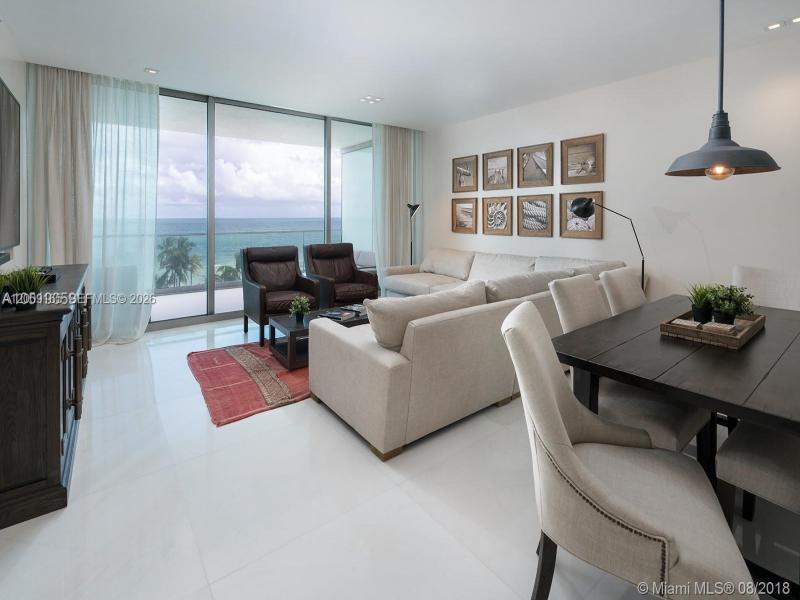 Property photo # 7