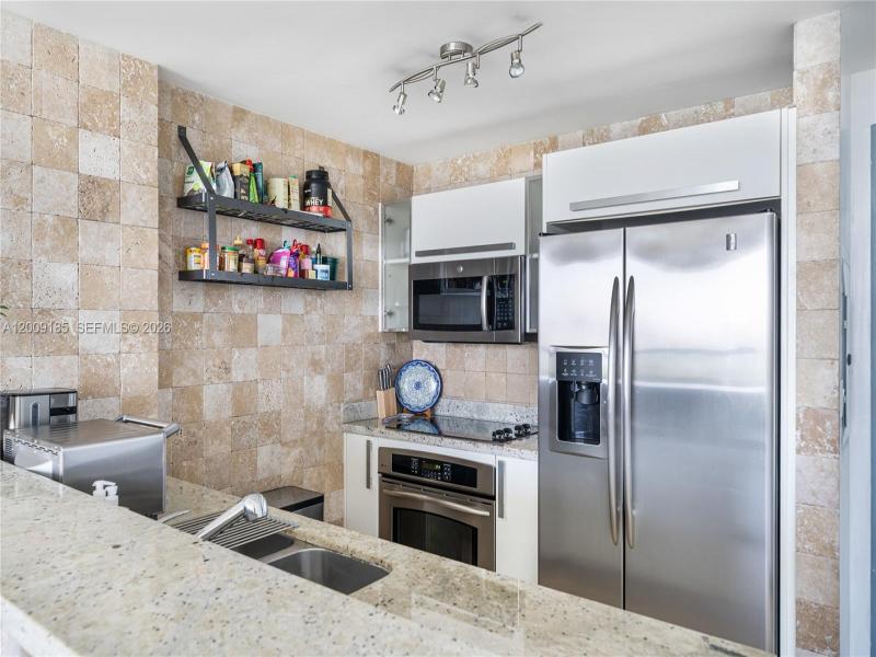 Property photo # 8