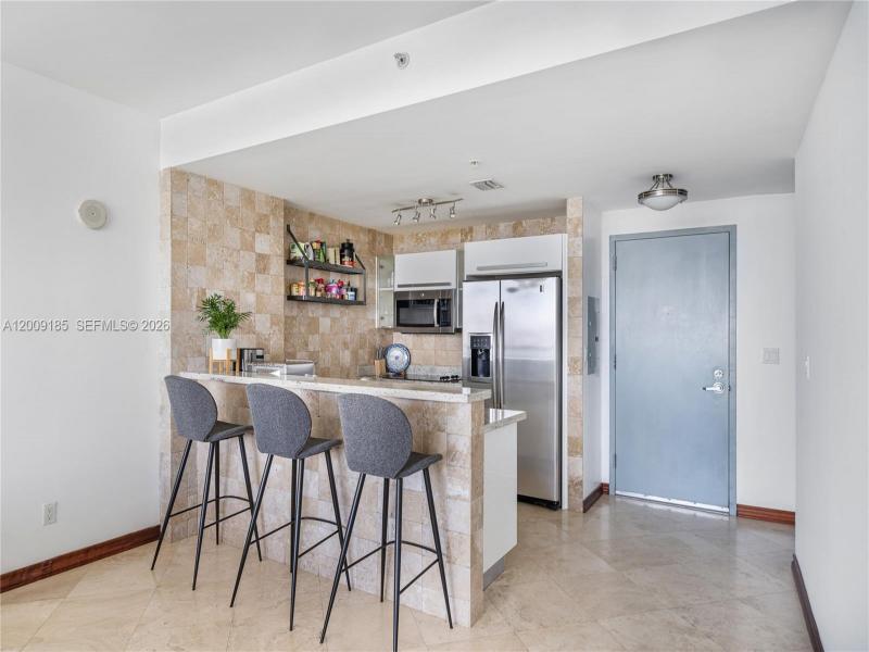 Property photo # 3