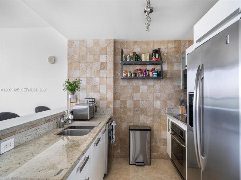 Property photo # 2