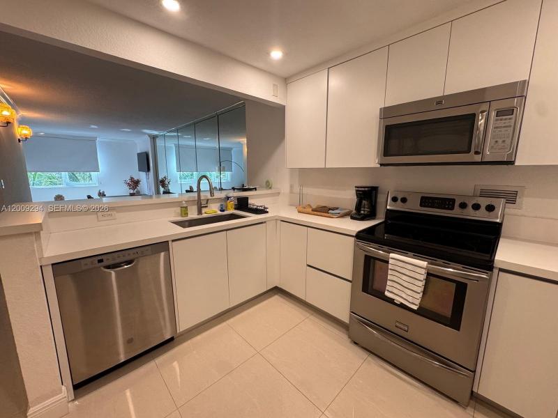 Property photo # 7