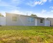 Property photo # 0