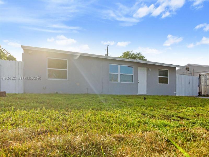 Property photo # 0
