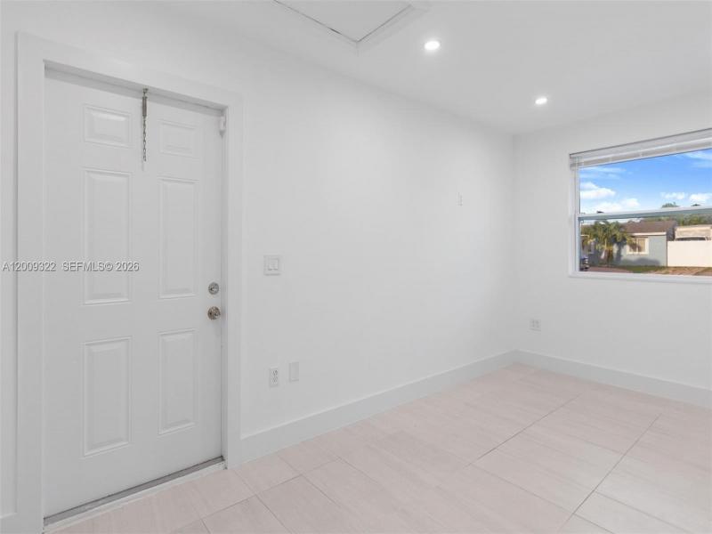 Property photo # 3
