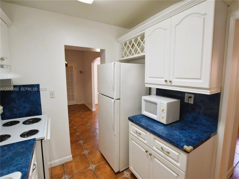 Property photo # 7