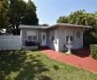 Property photo # 0