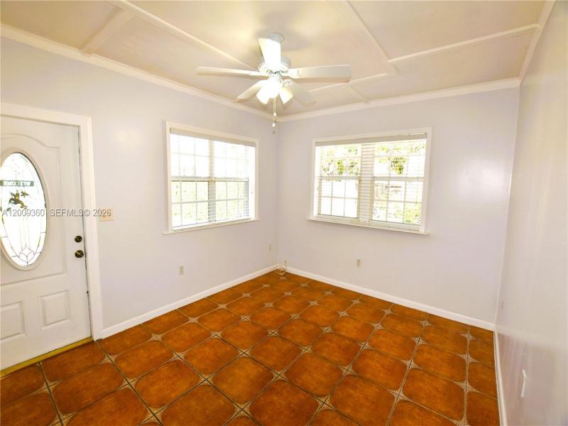 Property photo # 6