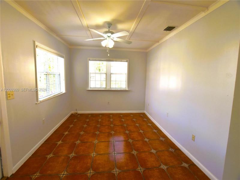 Property photo # 5