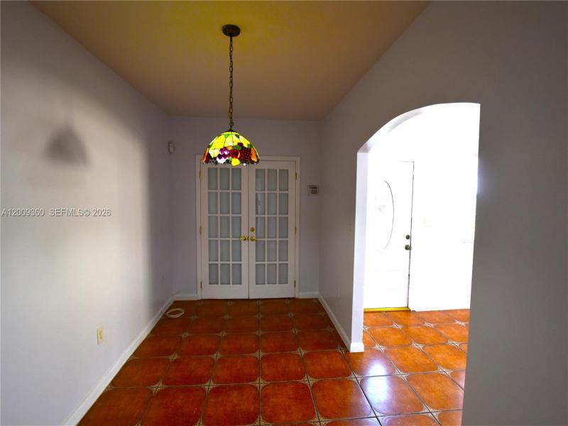 Property photo # 4