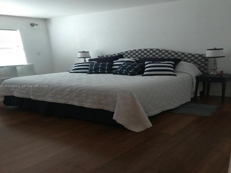 Property photo # 6