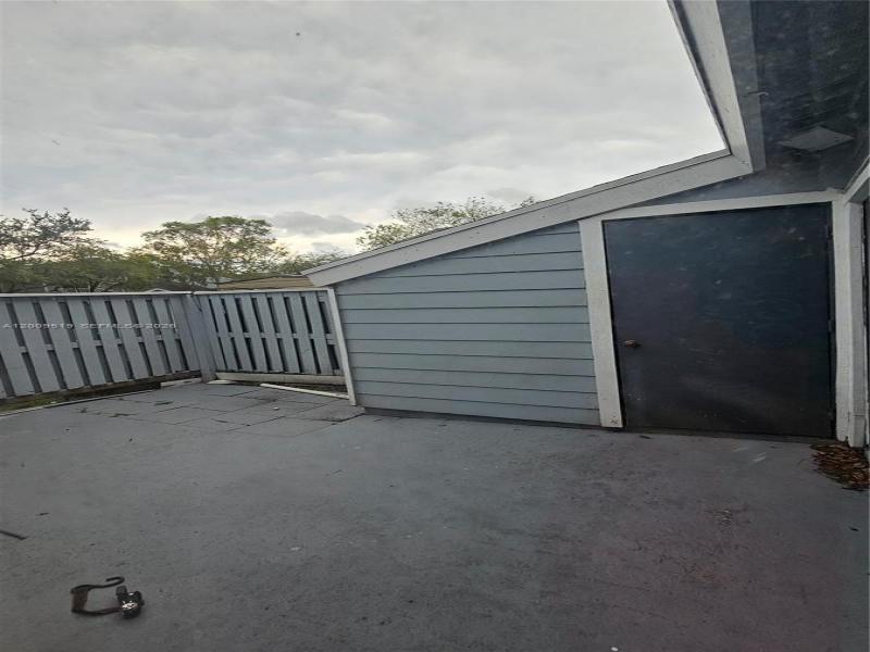 Property photo # 8
