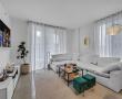 Property photo # 6