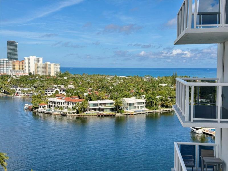 Condo for sale at Waterview 1642