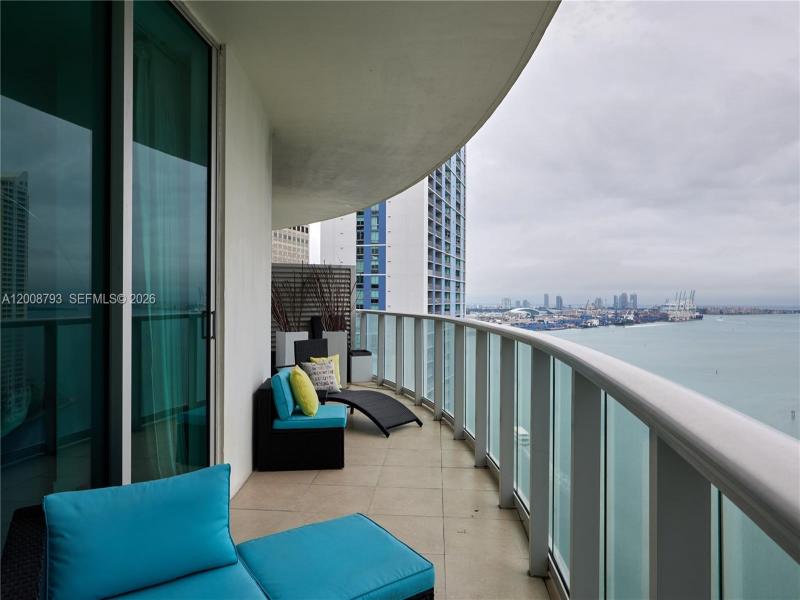 Property photo # 8