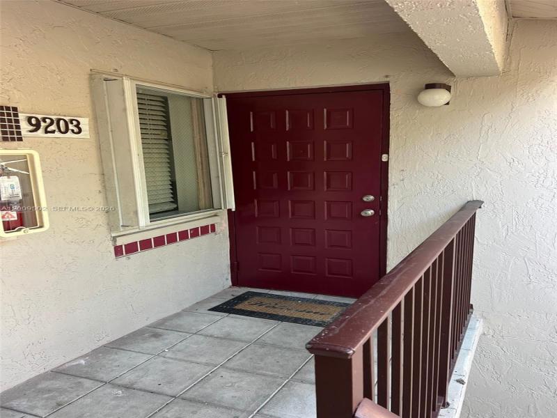 Property photo # 0