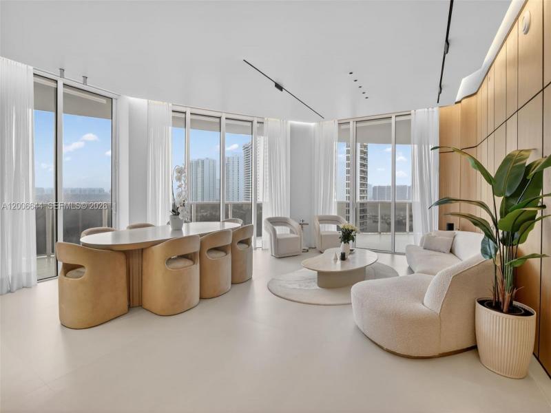 Property photo # 2