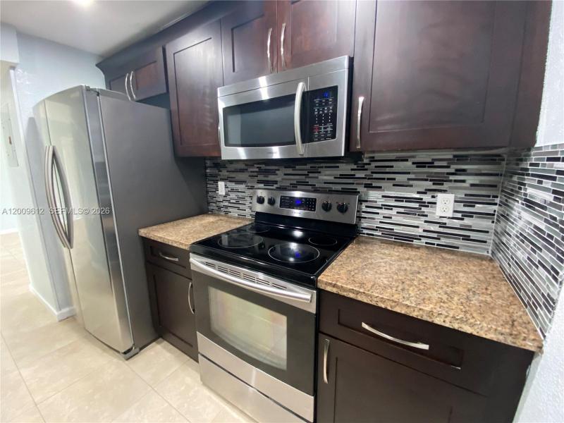 Property photo # 3