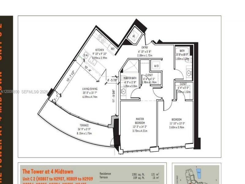 Property photo # 5