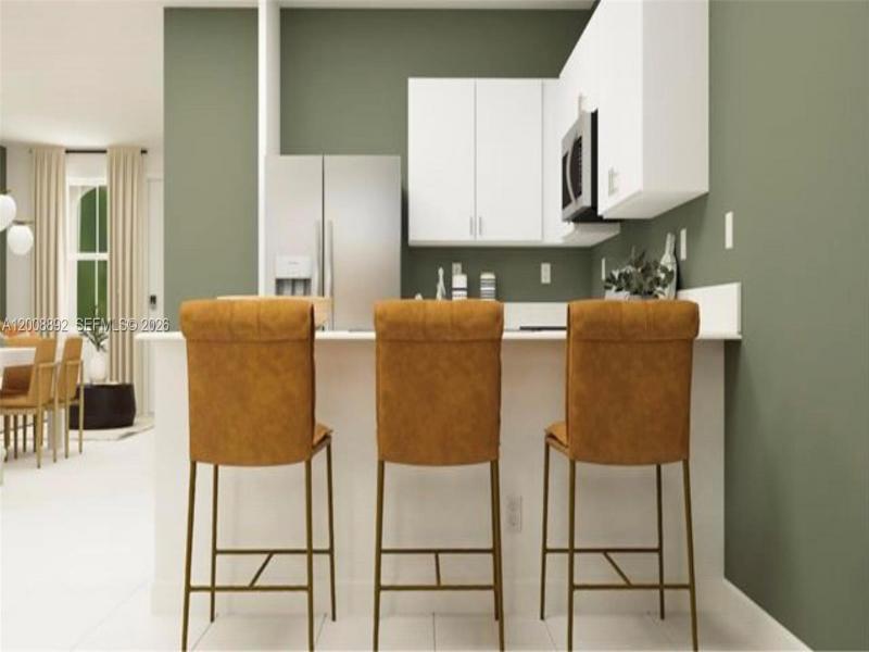 Property photo # 7