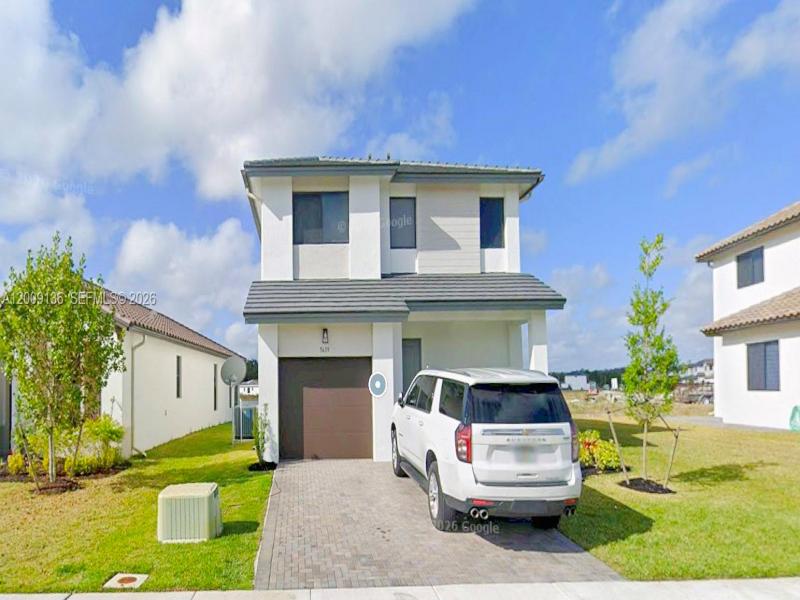 Property photo # 0