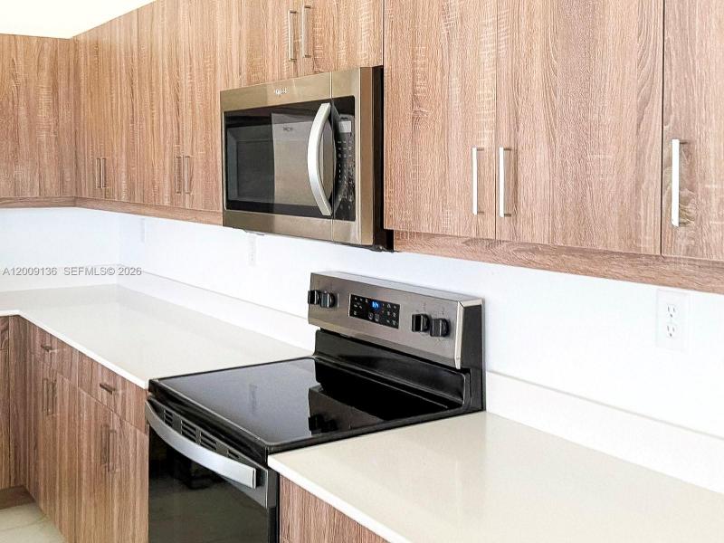 Property photo # 8