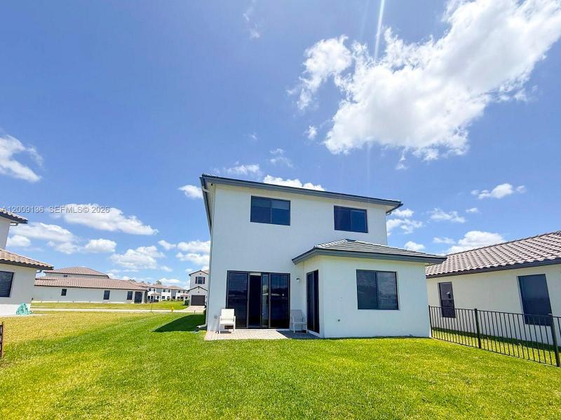 Property photo # 2