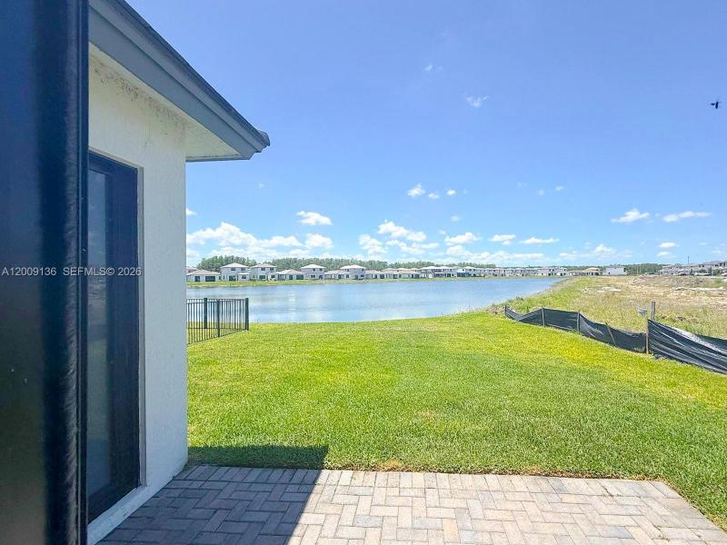 Property photo # 4