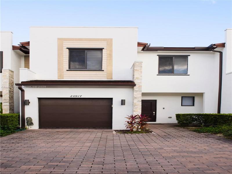 Property photo # 0