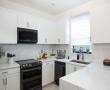 Property photo # 9
