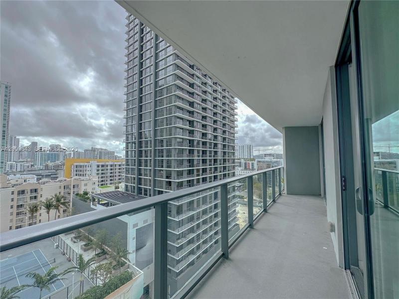 Property photo # 5