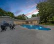 Property photo # 8