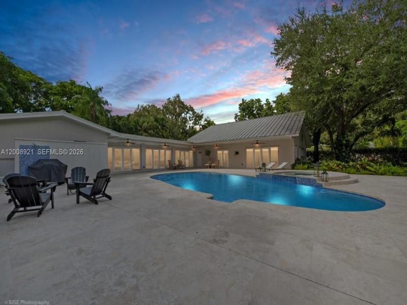 Property photo # 8