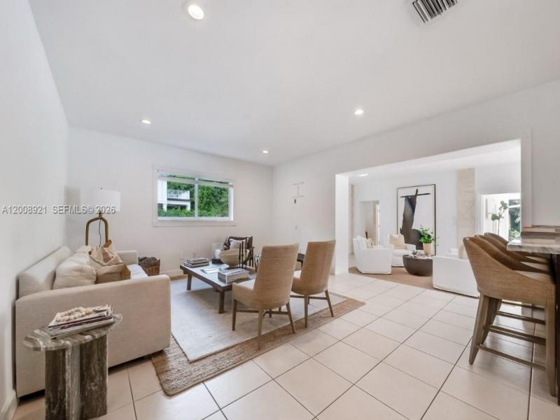 Property photo # 7