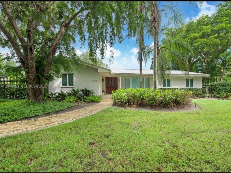 Property photo # 9