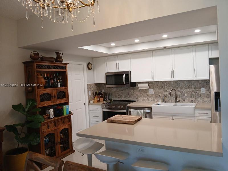 Property photo # 4