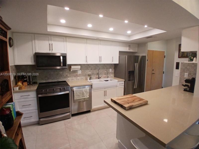 Property photo # 5