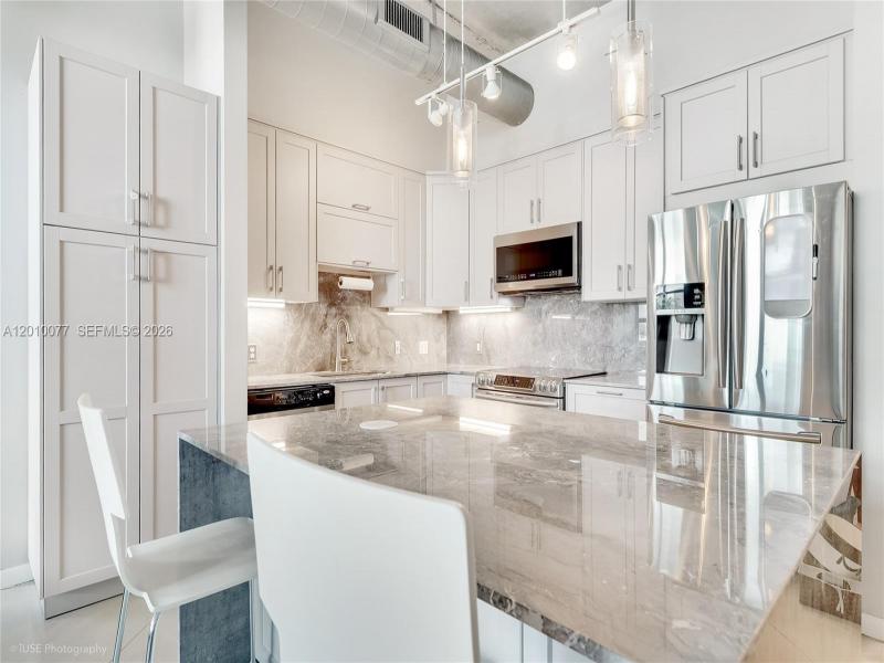 Property photo # 9